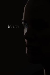 mine_movie_poster